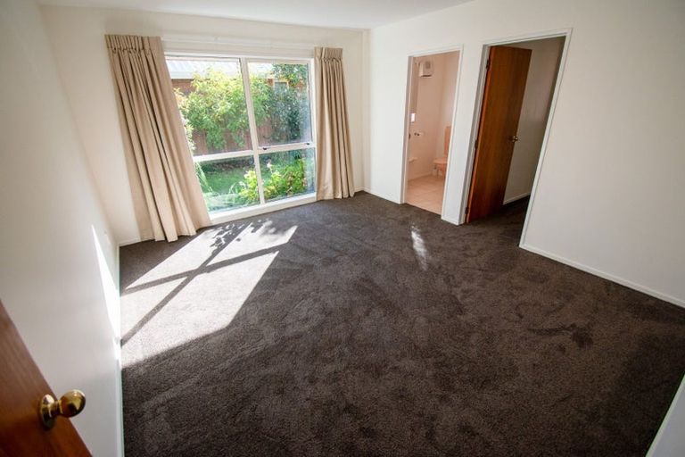 Photo of property in 1 Hamish Place, Westmorland, Christchurch, 8025