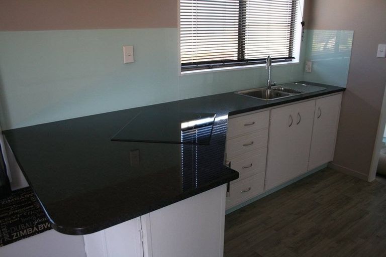 Photo of property in 298a Dickson Road, Papamoa Beach, Papamoa, 3118