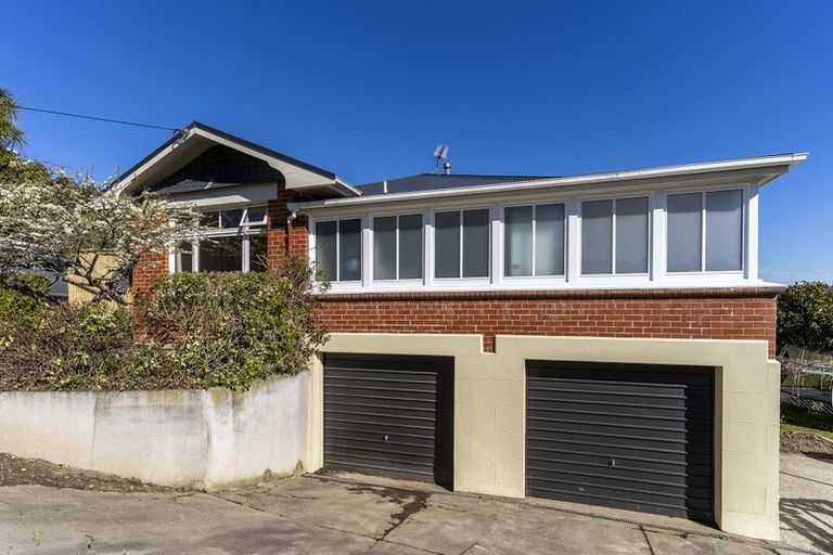 Photo of property in 69 Jeffery Street, Andersons Bay, Dunedin, 9013