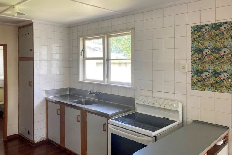 Photo of property in 24 Kowhai Street, Te Hapara, Gisborne, 4010