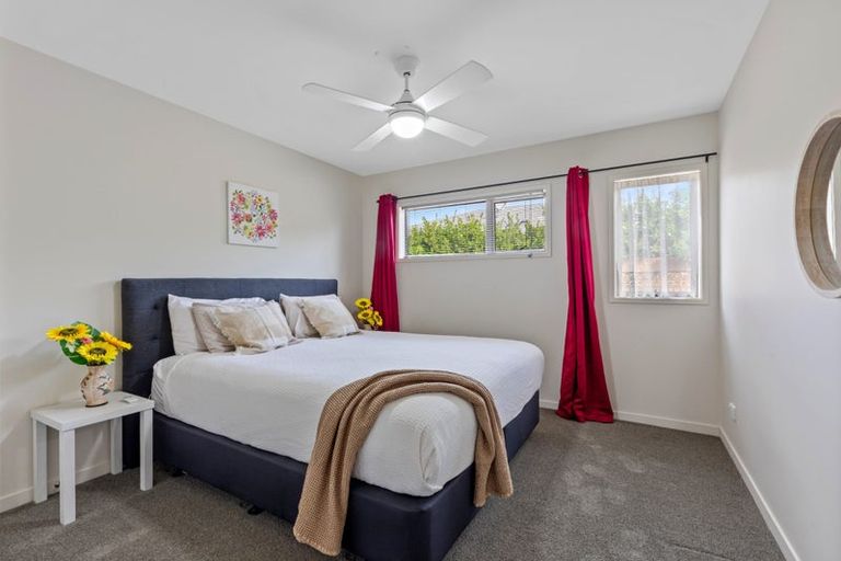 Photo of property in 6 Excelsa Place, Papamoa Beach, Papamoa, 3118