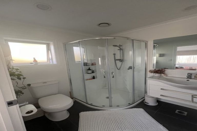 Photo of property in 2/23 Maccallum Court, Rototuna, Hamilton, 3210