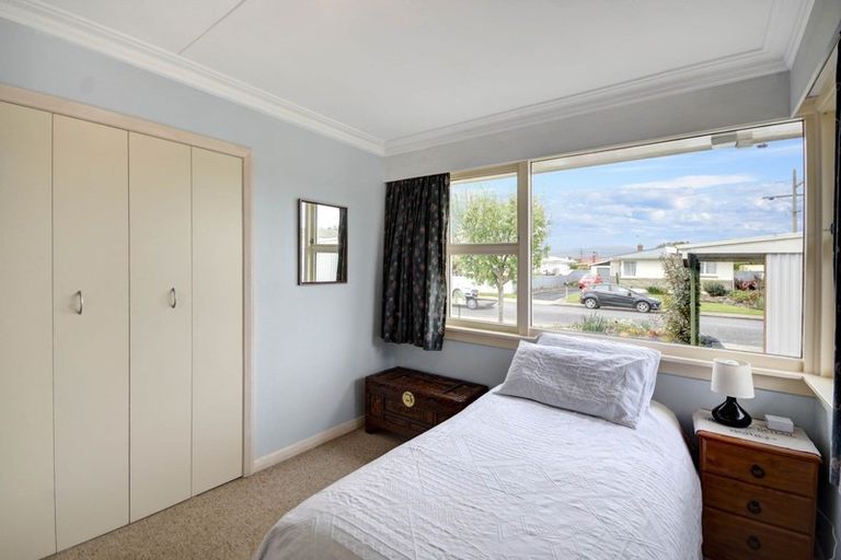Photo of property in 30 Shaw Street, Mosgiel, 9024