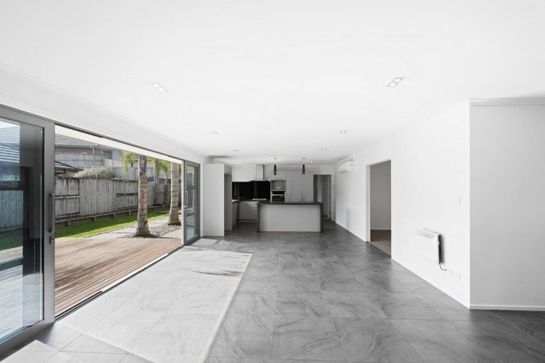 Photo of property in 106 Cumberland Drive, Flagstaff, Hamilton, 3210