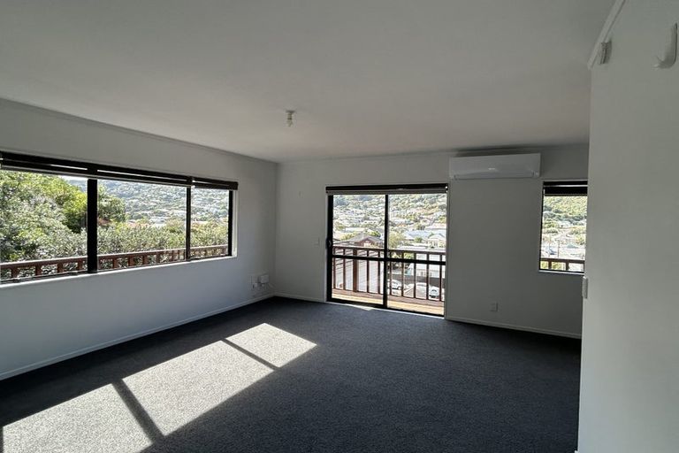 Photo of property in 34a Severn Street, Island Bay, Wellington, 6023
