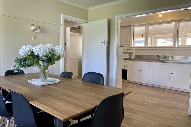 Photo of property in 85 Bledisloe Street, Kurow, 9435