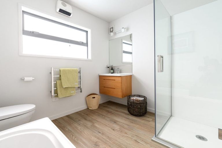 Photo of property in 11 First Avenue, Tauranga, 3110
