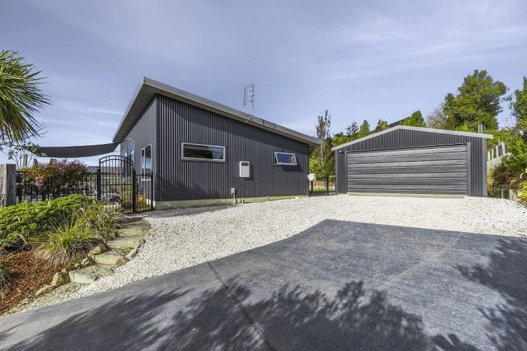 Photo of property in 31 Les Wakefield Road, Mapua, 7005