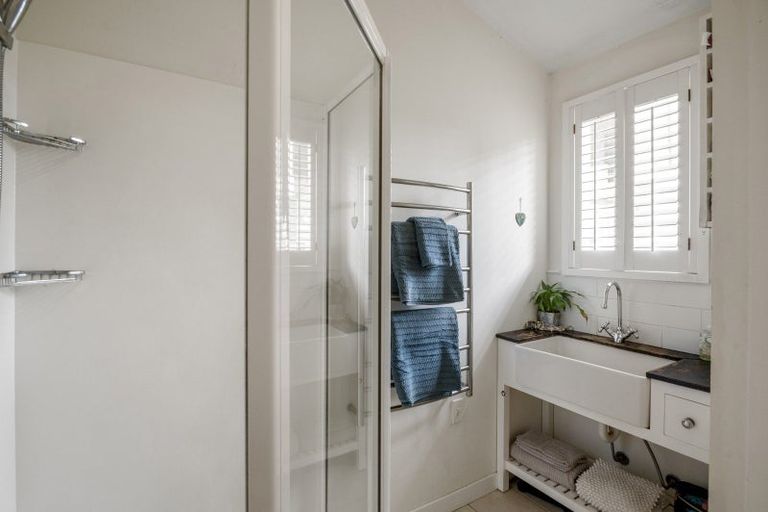 Photo of property in 65 Stevenson Road, Clarks Beach, 2122