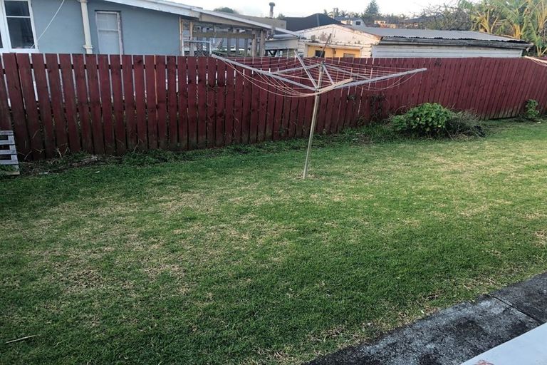 Photo of property in 2/8 Margaret Road, Papatoetoe, Auckland, 2025