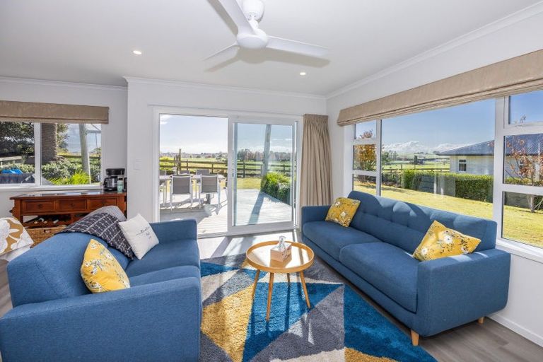 Photo of property in 22 Herbert Street, Kihikihi, Te Awamutu, 3800