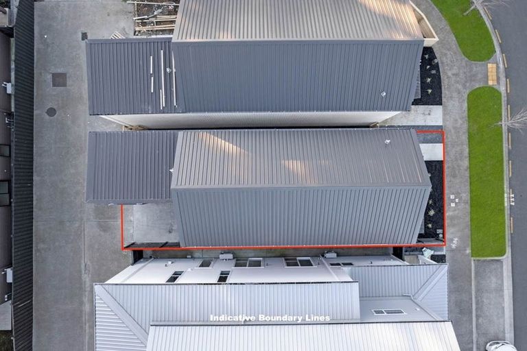 Photo of property in 14 Yellow Pear Lane, Karaka, 2578