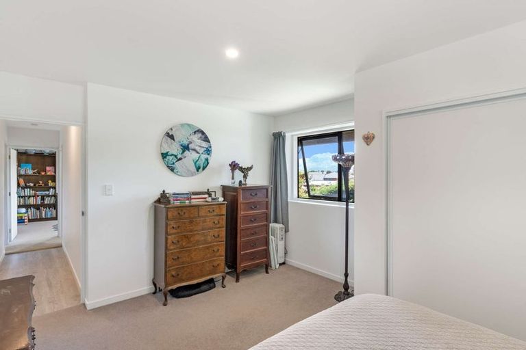 Photo of property in 55 Ranui Crescent, Diamond Harbour, Lyttelton, 8971
