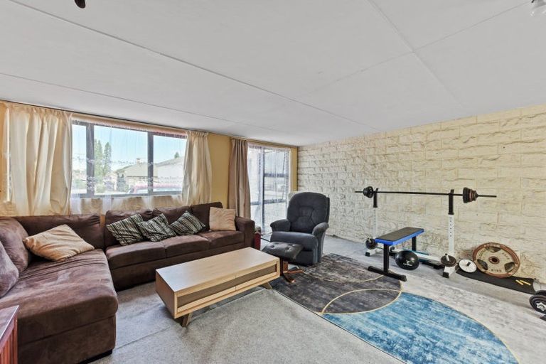 Photo of property in 2/11 Collingwood Street, The Wood, Nelson, 7010