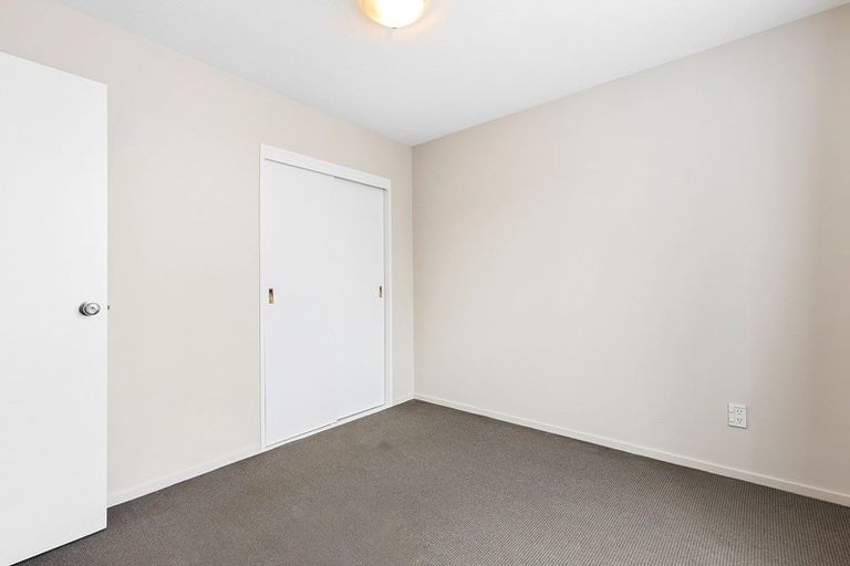 Photo of property in The Mill, 12/444 Hagley Avenue, Christchurch Central, Christchurch, 8011