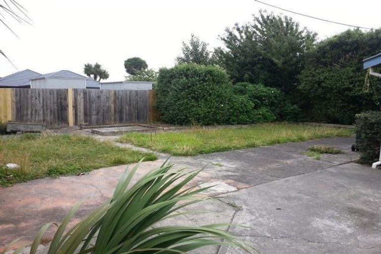 Photo of property in 200 Blenheim Road, Riccarton, Christchurch, 8041