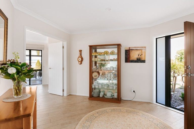 Photo of property in 59 Margaret Drive, Omokoroa, 3114