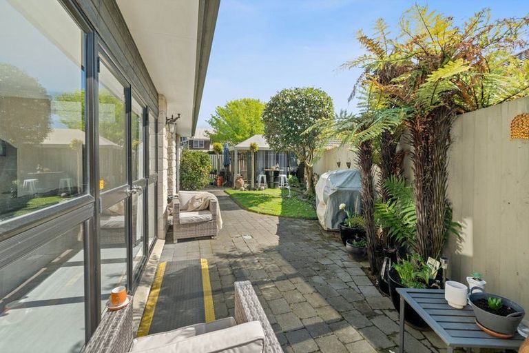 Photo of property in 1/113 Patterson Terrace, Halswell, Christchurch, 8025