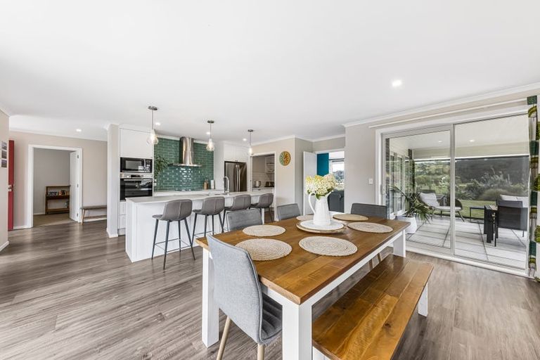 Photo of property in 41 Awatiro Drive, Kaukapakapa, 0871