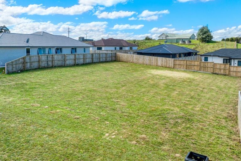 Photo of property in 4a Fernbird Avenue, Te Kauwhata, 3710