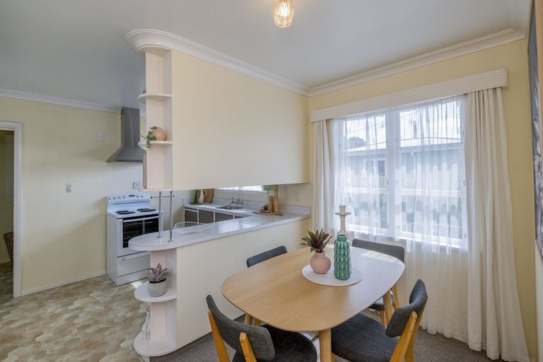 Photo of property in 7 Paisley Street, Levin, 5510