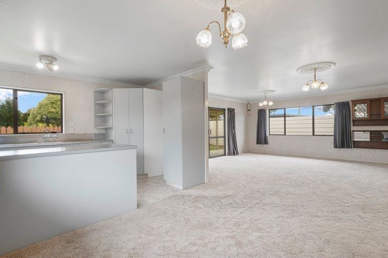 Photo of property in 93b Sixteenth Avenue, Tauranga South, Tauranga, 3112