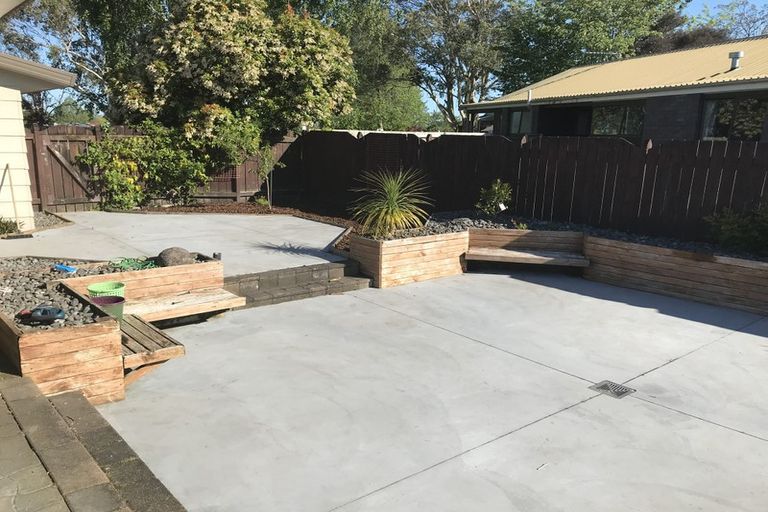 Photo of property in 21 Radiata Street, Fairview Downs, Hamilton, 3214