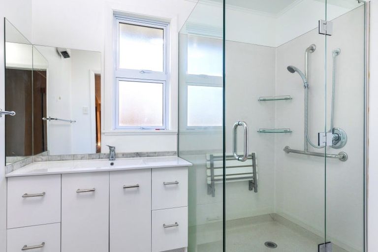 Photo of property in 30 Battys Road, Yelverton, Blenheim, 7201