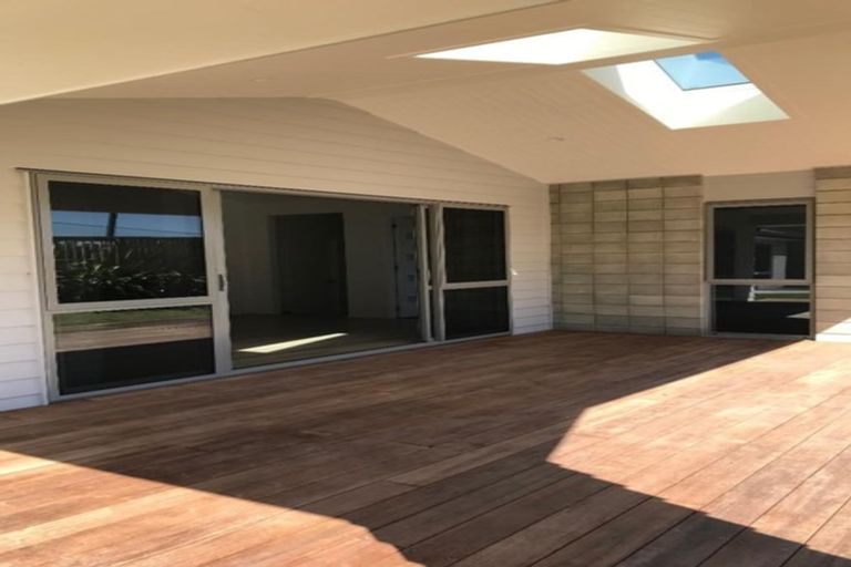 Photo of property in 1 Sharman Place, Pyes Pa, Tauranga, 3112