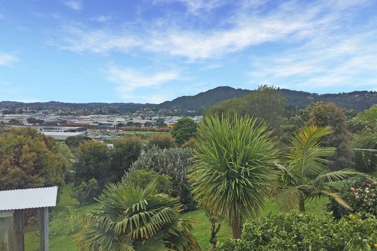 Photo of property in 156a Morningside Road, Morningside, Whangarei, 0110