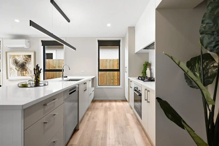 Photo of property in 23 Scenic Rise, Rototuna North, 3281