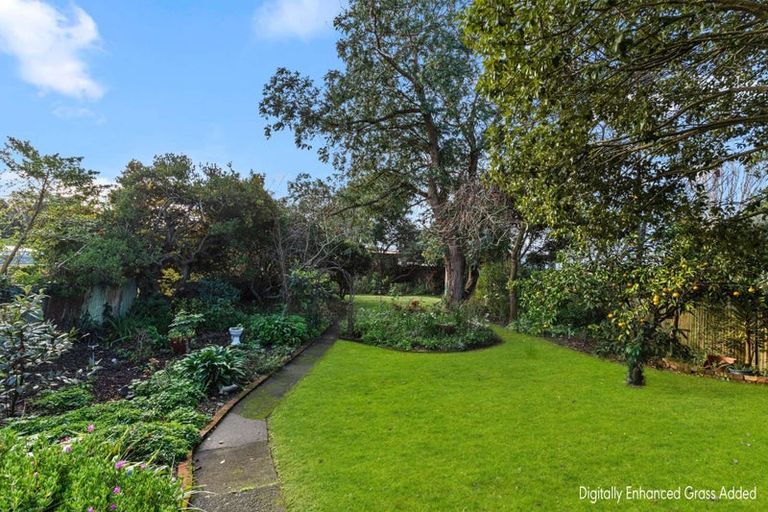 Photo of property in 16 Toi Street, Tawhero, Whanganui, 4501