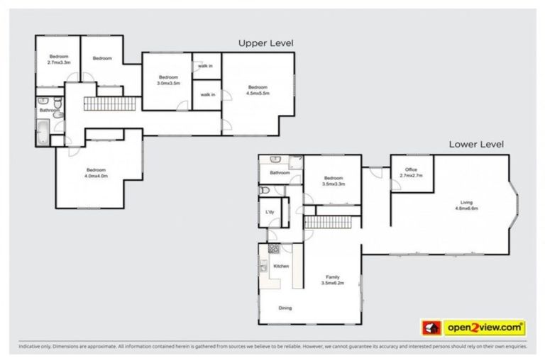 Photo of property in 85 Hall Street, Cambridge, 3434