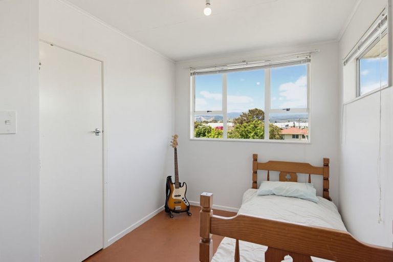 Photo of property in 3 Armagh Street, Levin, 5510