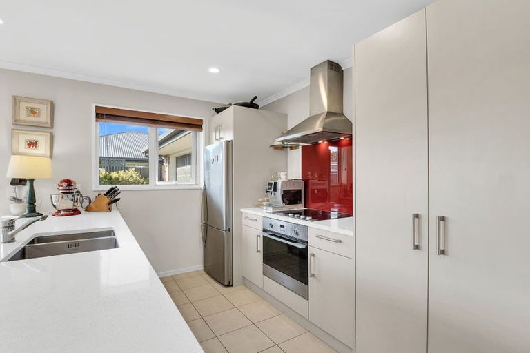 Photo of property in 3/21 Roker Street, Somerfield, Christchurch, 8024