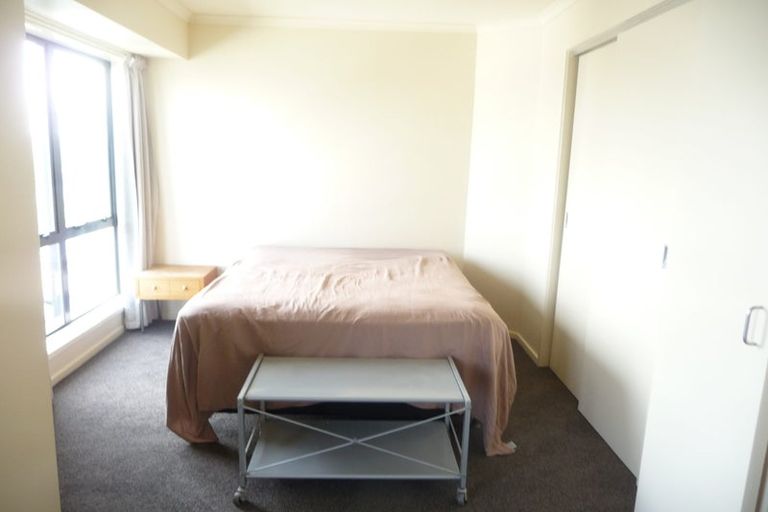 Photo of property in The Rennaissance, 14f/18 Ronwood Avenue, Manukau, Auckland, 2104