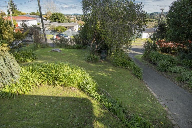 Photo of property in 9 Faulkner Street, Gate Pa, Tauranga, 3112