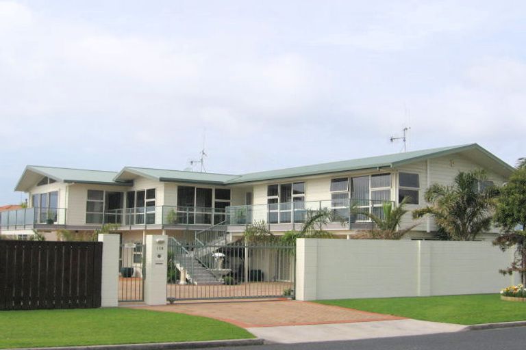 Photo of property in 108 Maxwells Road, Otumoetai, Tauranga, 3110