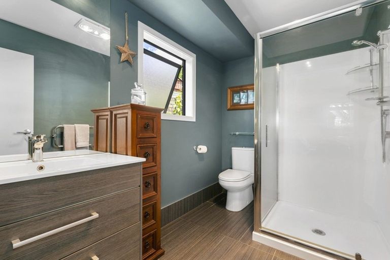 Photo of property in 37 Falcon Drive, Welcome Bay, Tauranga, 3112