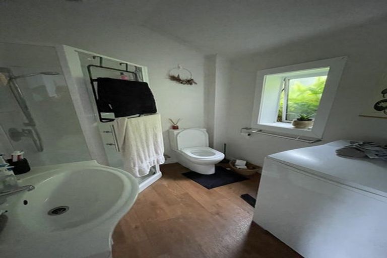 Photo of property in 105 Majoribanks Street, Mount Victoria, Wellington, 6011