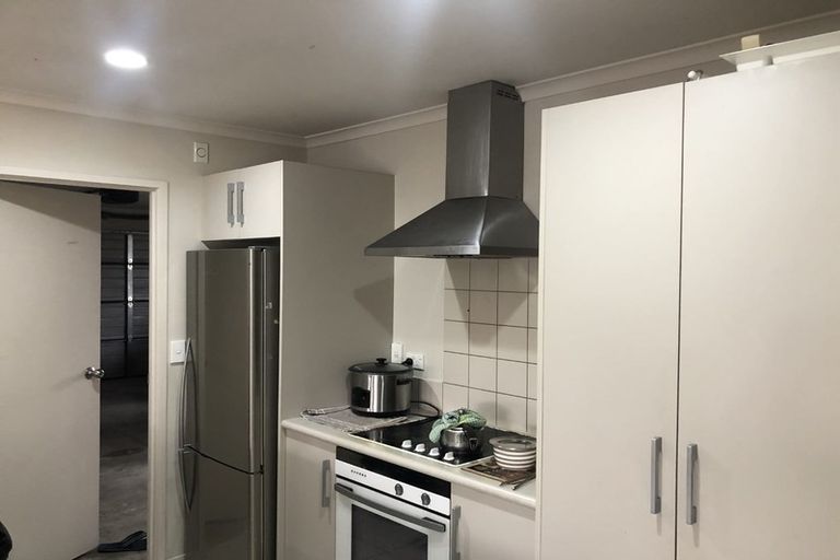 Photo of property in 326a Cambridge Road, Hillcrest, Hamilton, 3216