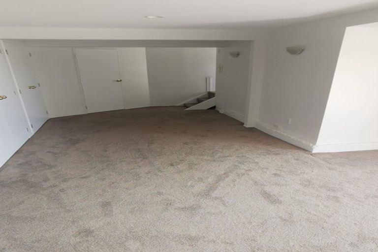 Photo of property in 54 Lyttelton Avenue, Forrest Hill, Auckland, 0620