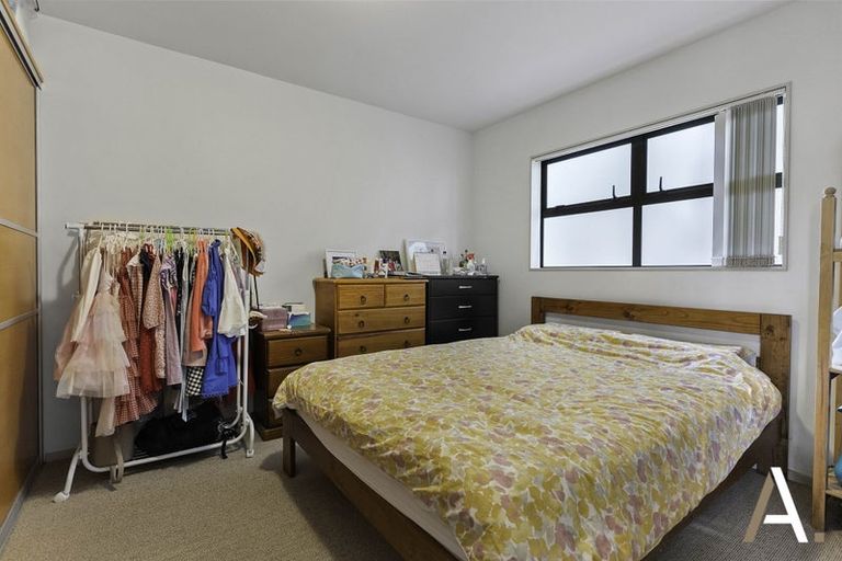 Photo of property in 25/124 Stancombe Road, Flat Bush, Auckland, 2016