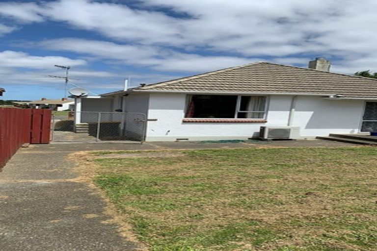 Photo of property in 6 Monowai Street, Strathern, Invercargill, 9812