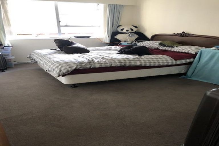 Photo of property in 2/8a Islington Street, Trentham, Upper Hutt, 5018