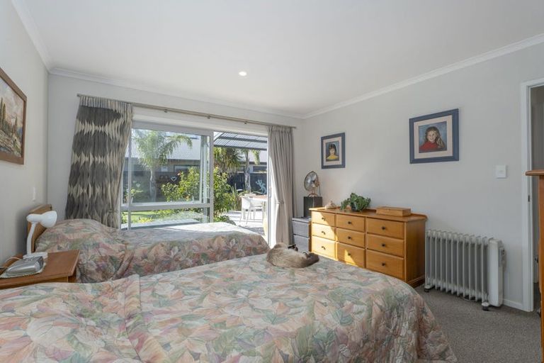 Photo of property in 8 Acacia Court, Whitianga, 3510