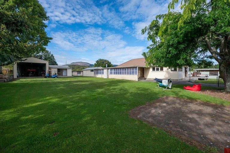 Photo of property in 24 Tia Street, Atiamuri, 3078