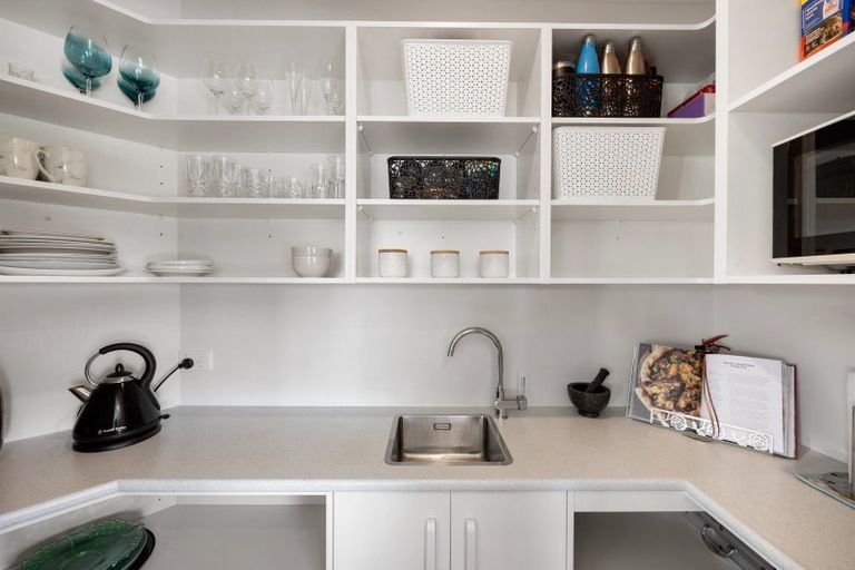 Photo of property in 3 Mathers Road, Horotiu, Hamilton, 3288