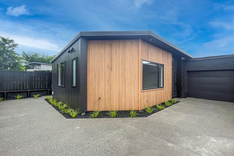 Photo of property in 4/25 Sandwich Road, Saint Andrews, Hamilton, 3200