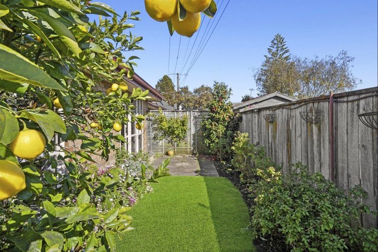 Photo of property in 9 Selwyn Street, Motueka, 7120